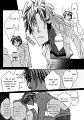The Tyrant Who Fall In Love v05 c03 - 028